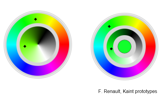 Color Picker 3