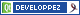 French developer forums