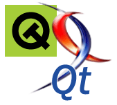 Le domaine Qt de Developpez.com