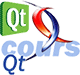 Logo page cours