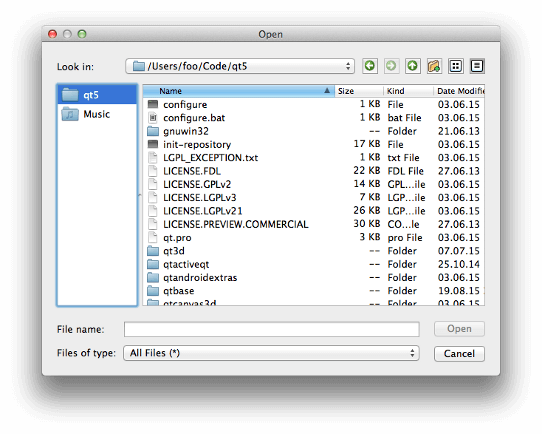 Image non disponible