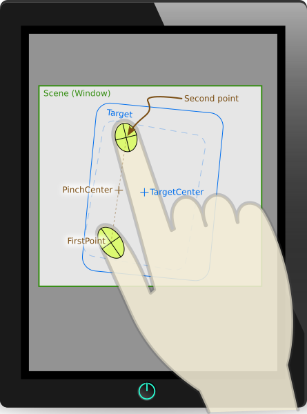 Image non disponible