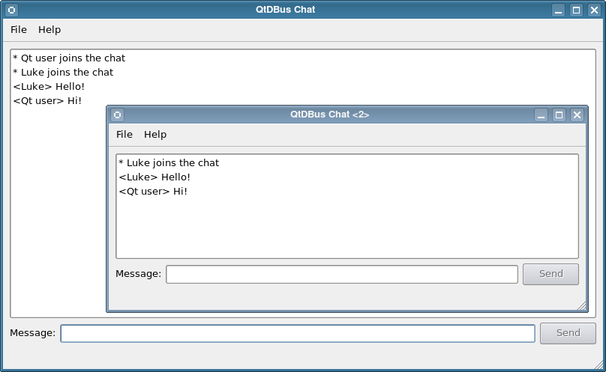 Image non disponible