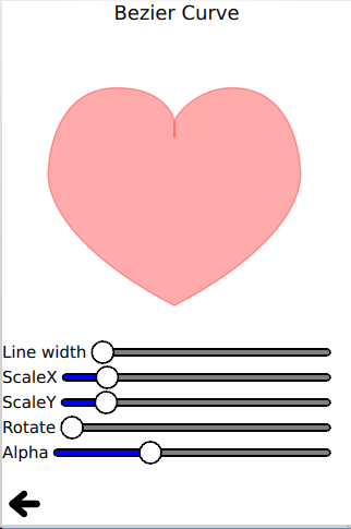 Image non disponible