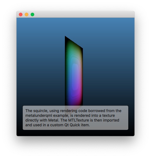 Image non disponible