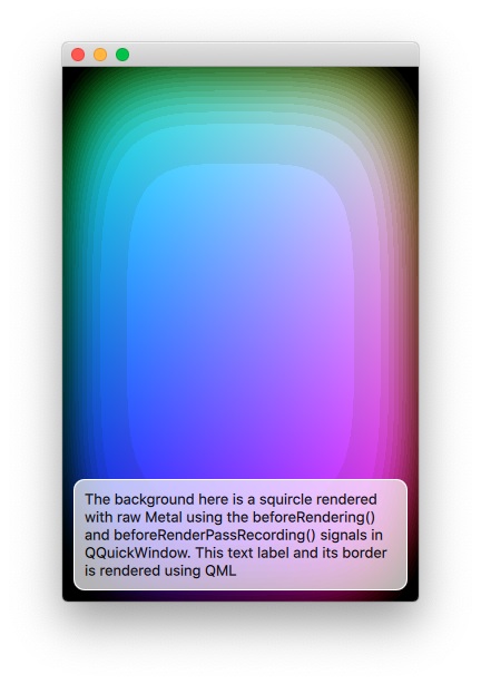 Image non disponible