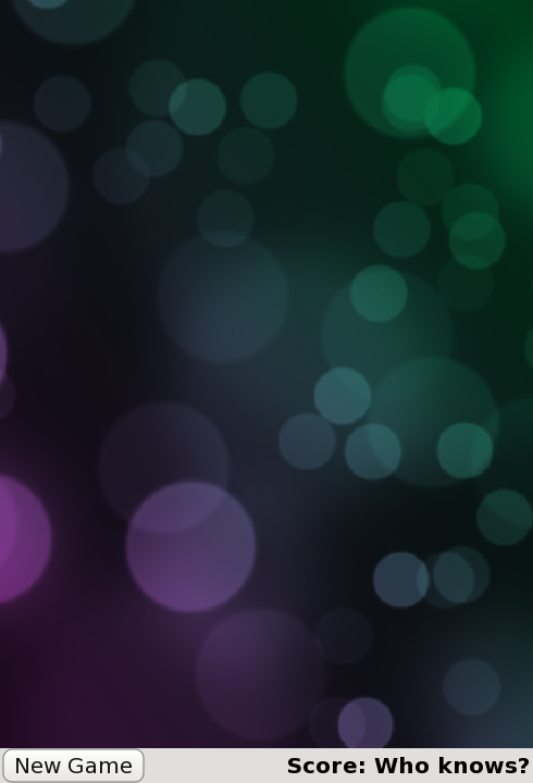 Image non disponible