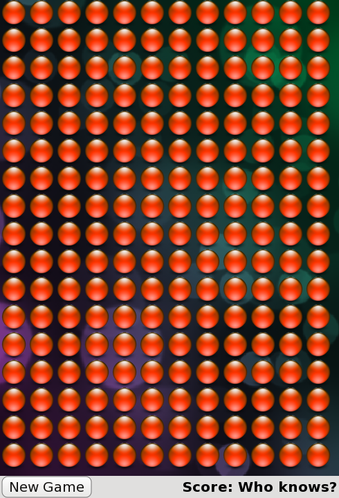 Image non disponible