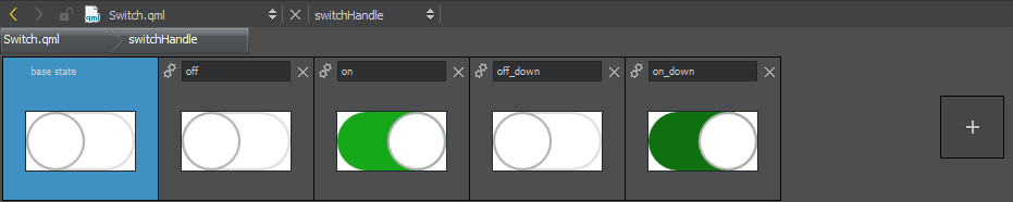 Image non disponible