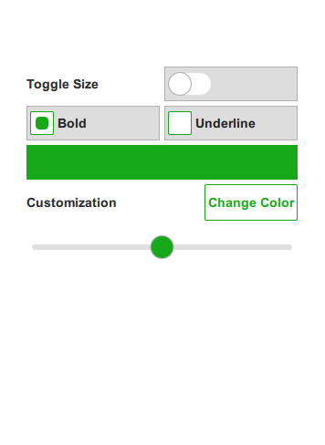 Image non disponible
