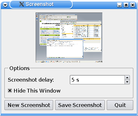 Image non disponible